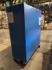Electronic & Other Equipment/Miscellaneous (Challenge Whse/Dania Beach, FL) - 10
