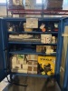 Electronic & Other Equipment/Miscellaneous (Challenge Whse/Dania Beach, FL) - 11