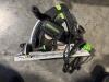Electronic & Other Equipment/Miscellaneous (Challenge Whse/Dania Beach, FL) - 12