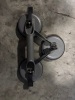 Electronic & Other Equipment/Miscellaneous (Challenge Whse/Dania Beach, FL) - 13