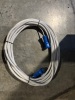 Electronic & Other Equipment/Miscellaneous (Challenge Whse/Dania Beach, FL) - 14