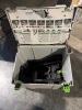 Electronic & Other Equipment/Miscellaneous (Challenge Whse/Dania Beach, FL) - 15