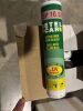Electronic & Other Equipment/Miscellaneous (Challenge Whse/Dania Beach, FL) - 17