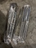 Electronic & Other Equipment/Miscellaneous (Challenge Whse/Dania Beach, FL) - 18