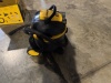 Electronic & Other Equipment/Miscellaneous (Challenge Whse/Dania Beach, FL) - 19