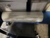 Electronic & Other Equipment/Miscellaneous (Challenge Whse/Dania Beach, FL) - 20