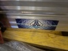 Electronic & Other Equipment/Miscellaneous (Challenge Whse/Dania Beach, FL) - 21