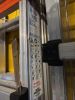 Electronic & Other Equipment/Miscellaneous (Challenge Whse/Dania Beach, FL) - 22