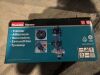 Electronic & Other Equipment/Miscellaneous (Challenge Whse/Dania Beach, FL) - 23