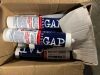 Electronic & Other Equipment/Miscellaneous (Challenge Whse/Dania Beach, FL) - 24