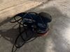 Electronic & Other Equipment/Miscellaneous (Challenge Whse/Dania Beach, FL) - 25
