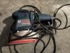 Electronic & Other Equipment/Miscellaneous (Challenge Whse/Dania Beach, FL) - 26