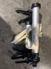 Electronic & Other Equipment/Miscellaneous (Challenge Whse/Dania Beach, FL) - 27