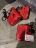 Electronic & Other Equipment/Miscellaneous (Challenge Whse/Dania Beach, FL) - 28