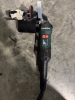 Electronic & Other Equipment/Miscellaneous (Challenge Whse/Dania Beach, FL) - 29