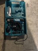 Electronic & Other Equipment/Miscellaneous (Challenge Whse/Dania Beach, FL) - 30