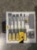 Electronic & Other Equipment/Miscellaneous (Challenge Whse/Dania Beach, FL) - 32