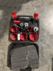 Electronic & Other Equipment/Miscellaneous (Challenge Whse/Dania Beach, FL) - 33