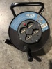 Electronic & Other Equipment/Miscellaneous (Challenge Whse/Dania Beach, FL) - 34