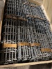 Plastic Pieces (Challenge Whse/Dania Beach, FL) - 2