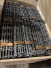 Plastic Pieces (Challenge Whse/Dania Beach, FL) - 3