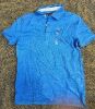 Clothing (Laredo, TX) - 18