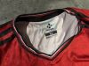 Apparel (Challenge Whse/Dania Beach, FL) - 2