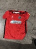Apparel (Challenge Whse/Dania Beach, FL) - 3