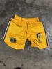 Apparel (Challenge Whse/Dania Beach, FL) - 4
