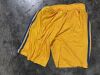 Apparel (Challenge Whse/Dania Beach, FL) - 5