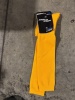 Apparel (Challenge Whse/Dania Beach, FL) - 6