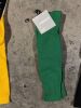 Apparel (Challenge Whse/Dania Beach, FL) - 8