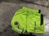 Apparel (Challenge Whse/Dania Beach, FL) - 9