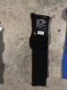 Apparel (Challenge Whse/Dania Beach, FL) - 10