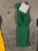 Apparel (Challenge Whse/Dania Beach, FL) - 11