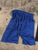 Apparel (Challenge Whse/Dania Beach, FL) - 12
