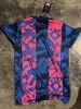Apparel (Challenge Whse/Dania Beach, FL) - 14
