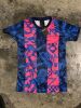 Apparel (Challenge Whse/Dania Beach, FL) - 15
