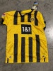 Apparel (Challenge Whse/Dania Beach, FL) - 18