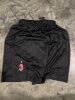 Apparel (Challenge Whse/Dania Beach, FL) - 19