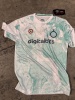 Apparel (Challenge Whse/Dania Beach, FL) - 20