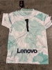 Apparel (Challenge Whse/Dania Beach, FL) - 21