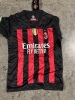 Apparel (Challenge Whse/Dania Beach, FL) - 23