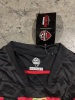 Apparel (Challenge Whse/Dania Beach, FL) - 24