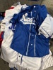 Apparel (Challenge Whse/Dania Beach, FL) - 25