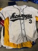 Apparel (Challenge Whse/Dania Beach, FL) - 26
