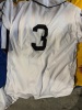 Apparel (Challenge Whse/Dania Beach, FL) - 27