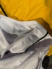 Apparel (Challenge Whse/Dania Beach, FL) - 28