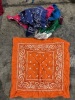 Apparel (Challenge Whse/Dania Beach, FL) - 29