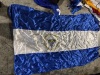 Apparel (Challenge Whse/Dania Beach, FL) - 30